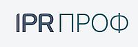 IPR ПРОФ 